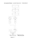 JELLY CONFECTIONERY diagram and image