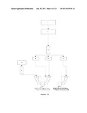 JELLY CONFECTIONERY diagram and image