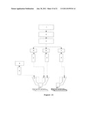 JELLY CONFECTIONERY diagram and image