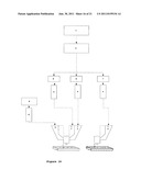 JELLY CONFECTIONERY diagram and image