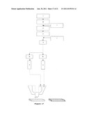 JELLY CONFECTIONERY diagram and image