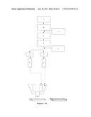 JELLY CONFECTIONERY diagram and image