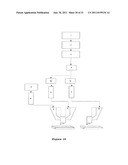 JELLY CONFECTIONERY diagram and image