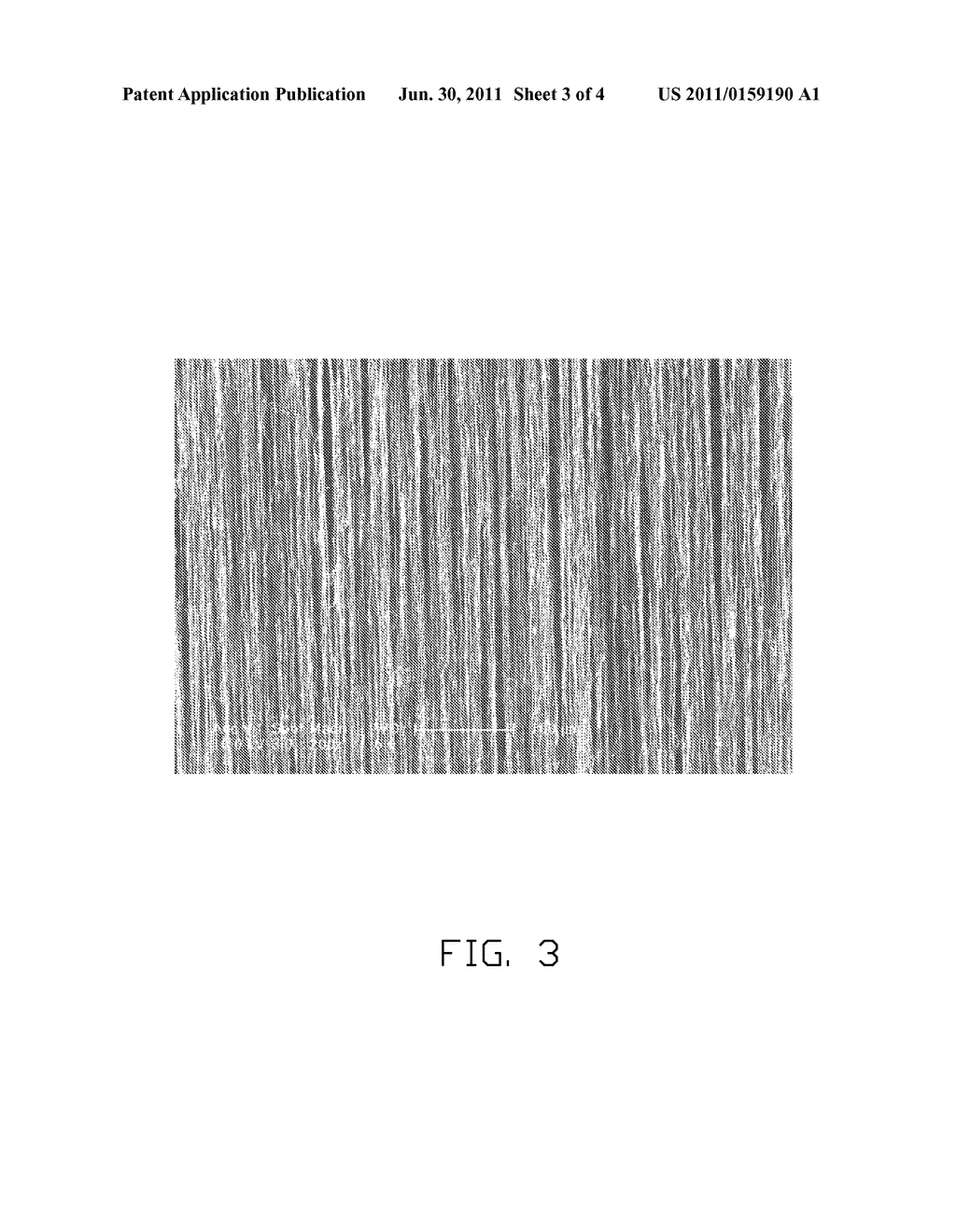 METHOD FOR FABRICATING CARBON NANOTUBE FILM - diagram, schematic, and image 04