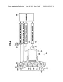 COATING METHOD diagram and image