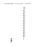 PHOTOSENSITIVE ADHESIVE COMPOSITION, PHOTOSENSITIVE FILM ADHESIVE,     ADHESIVE PATTERN, SEMICONDUCTOR WAFER WITH ADHESIVE, SEMICONDUCTOR DEVICE     AND ELECTRONIC COMPONENT diagram and image