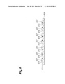 PHOTOSENSITIVE ADHESIVE COMPOSITION, PHOTOSENSITIVE FILM ADHESIVE,     ADHESIVE PATTERN, SEMICONDUCTOR WAFER WITH ADHESIVE, SEMICONDUCTOR DEVICE     AND ELECTRONIC COMPONENT diagram and image