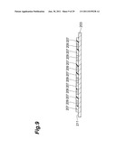 PHOTOSENSITIVE ADHESIVE COMPOSITION, PHOTOSENSITIVE FILM ADHESIVE,     ADHESIVE PATTERN, SEMICONDUCTOR WAFER WITH ADHESIVE, SEMICONDUCTOR DEVICE     AND ELECTRONIC COMPONENT diagram and image