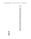 PHOTOSENSITIVE ADHESIVE COMPOSITION, PHOTOSENSITIVE FILM ADHESIVE,     ADHESIVE PATTERN, SEMICONDUCTOR WAFER WITH ADHESIVE, SEMICONDUCTOR DEVICE     AND ELECTRONIC COMPONENT diagram and image