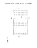 PHOTOSENSITIVE ADHESIVE COMPOSITION, PHOTOSENSITIVE FILM ADHESIVE,     ADHESIVE PATTERN, SEMICONDUCTOR WAFER WITH ADHESIVE, SEMICONDUCTOR DEVICE     AND ELECTRONIC COMPONENT diagram and image