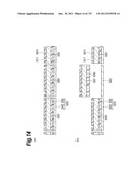 PHOTOSENSITIVE ADHESIVE COMPOSITION, PHOTOSENSITIVE FILM ADHESIVE,     ADHESIVE PATTERN, SEMICONDUCTOR WAFER WITH ADHESIVE, SEMICONDUCTOR DEVICE     AND ELECTRONIC COMPONENT diagram and image