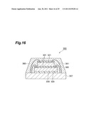 PHOTOSENSITIVE ADHESIVE COMPOSITION, PHOTOSENSITIVE FILM ADHESIVE,     ADHESIVE PATTERN, SEMICONDUCTOR WAFER WITH ADHESIVE, SEMICONDUCTOR DEVICE     AND ELECTRONIC COMPONENT diagram and image