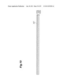 PHOTOSENSITIVE ADHESIVE COMPOSITION, PHOTOSENSITIVE FILM ADHESIVE,     ADHESIVE PATTERN, SEMICONDUCTOR WAFER WITH ADHESIVE, SEMICONDUCTOR DEVICE     AND ELECTRONIC COMPONENT diagram and image