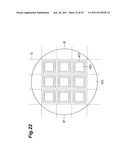 PHOTOSENSITIVE ADHESIVE COMPOSITION, PHOTOSENSITIVE FILM ADHESIVE,     ADHESIVE PATTERN, SEMICONDUCTOR WAFER WITH ADHESIVE, SEMICONDUCTOR DEVICE     AND ELECTRONIC COMPONENT diagram and image