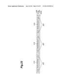 PHOTOSENSITIVE ADHESIVE COMPOSITION, PHOTOSENSITIVE FILM ADHESIVE,     ADHESIVE PATTERN, SEMICONDUCTOR WAFER WITH ADHESIVE, SEMICONDUCTOR DEVICE     AND ELECTRONIC COMPONENT diagram and image