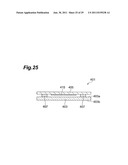 PHOTOSENSITIVE ADHESIVE COMPOSITION, PHOTOSENSITIVE FILM ADHESIVE,     ADHESIVE PATTERN, SEMICONDUCTOR WAFER WITH ADHESIVE, SEMICONDUCTOR DEVICE     AND ELECTRONIC COMPONENT diagram and image