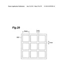 PHOTOSENSITIVE ADHESIVE COMPOSITION, PHOTOSENSITIVE FILM ADHESIVE,     ADHESIVE PATTERN, SEMICONDUCTOR WAFER WITH ADHESIVE, SEMICONDUCTOR DEVICE     AND ELECTRONIC COMPONENT diagram and image