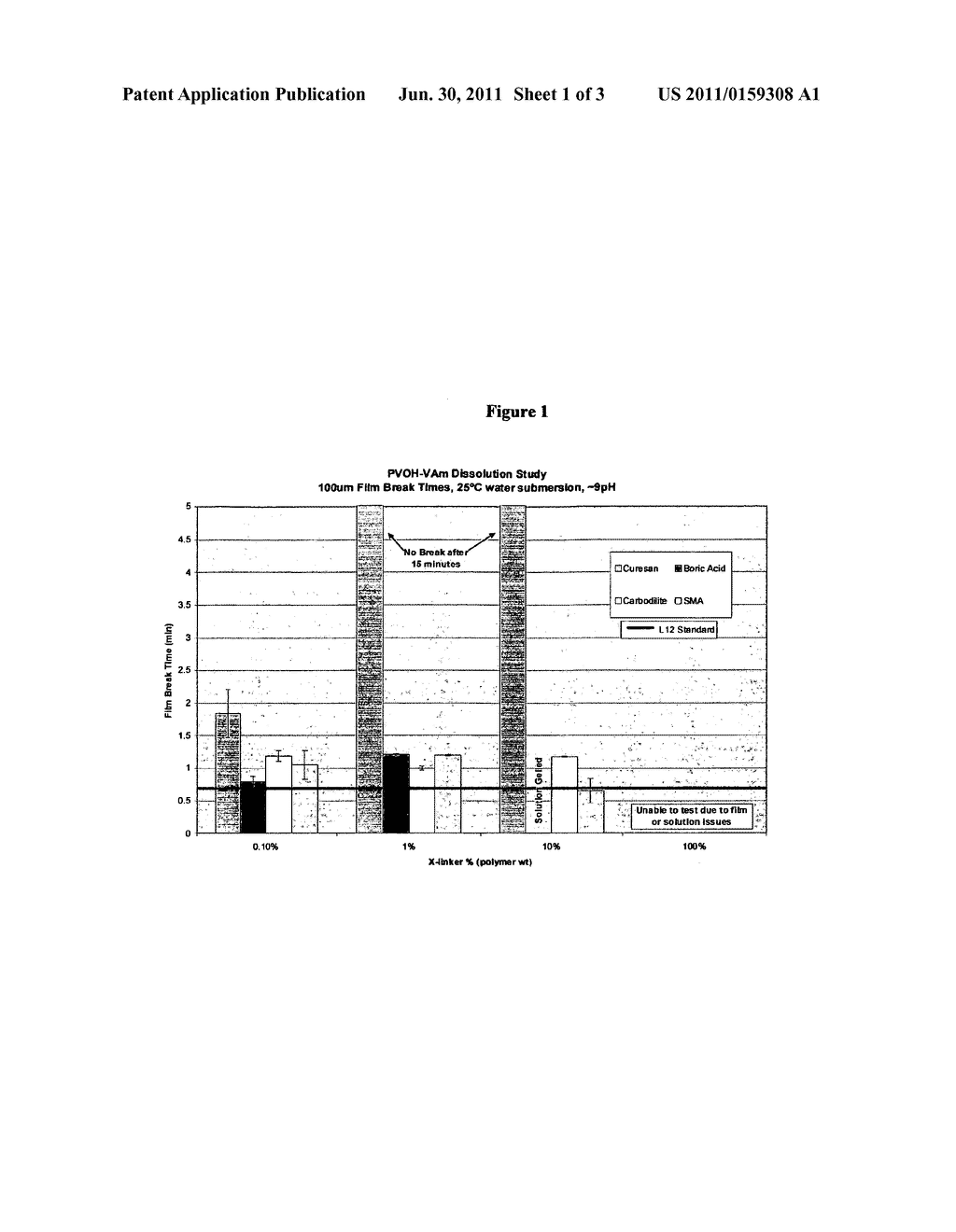 IMPROVED BARRIER LAYER - diagram, schematic, and image 02