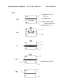 DISSIMILAR METAL JOINING METHOD FOR MAGNESIUM ALLOY AND STEEL diagram and image