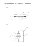 DISSIMILAR METAL JOINING METHOD FOR MAGNESIUM ALLOY AND STEEL diagram and image