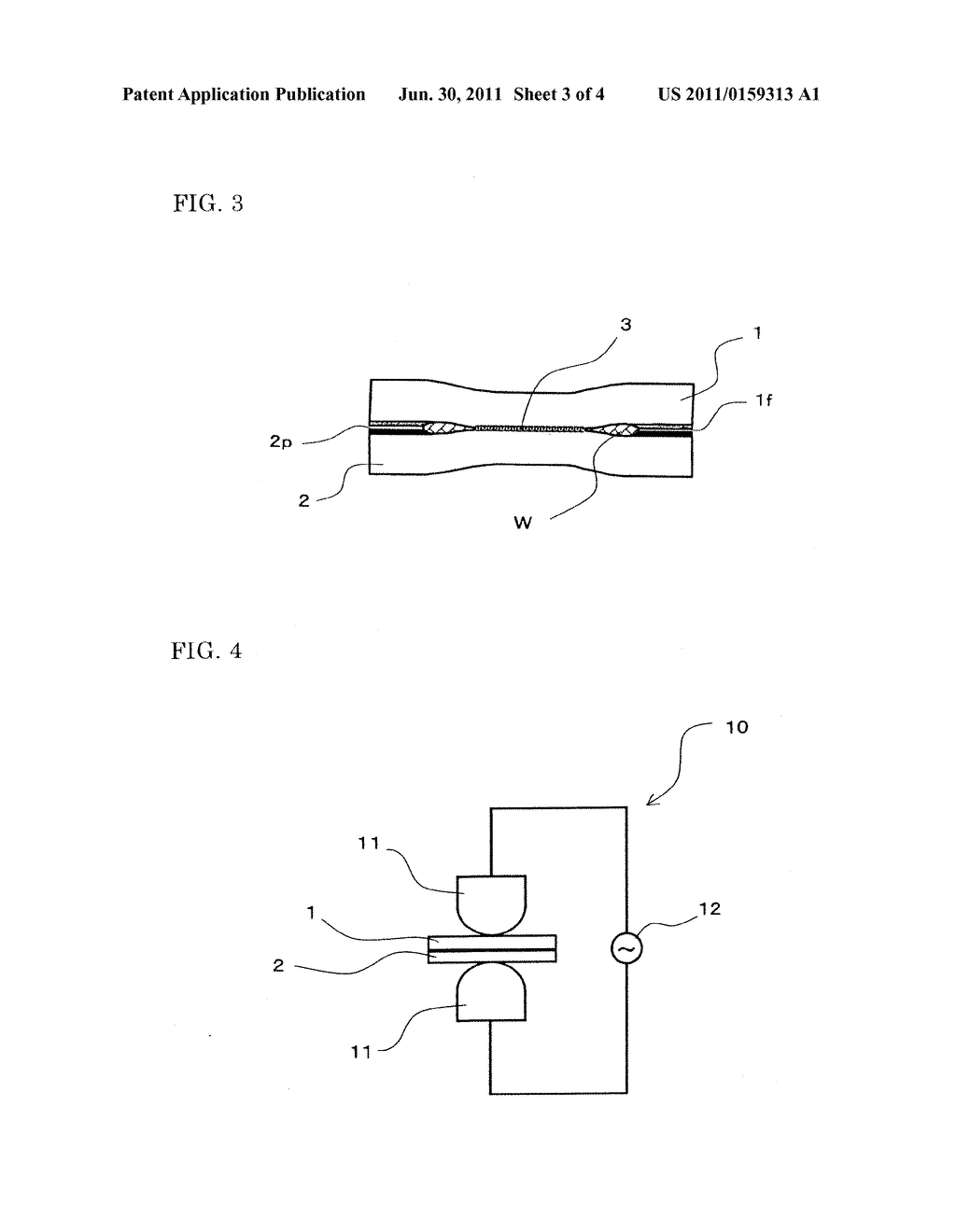 DISSIMILAR METAL JOINING METHOD FOR MAGNESIUM ALLOY AND STEEL - diagram, schematic, and image 04