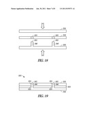 IMPLANTABLE MEDICAL DEVICE INCLUDING EDDY CURRENT REDUCING BATTERY diagram and image