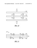 IMPLANTABLE MEDICAL DEVICE INCLUDING EDDY CURRENT REDUCING BATTERY diagram and image