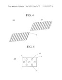 ELECTROCHEMICAL CELL diagram and image