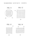 ELECTROCHEMICAL CELL diagram and image