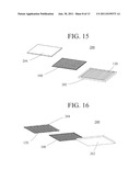 ELECTROCHEMICAL CELL diagram and image