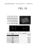 ELECTROCHEMICAL CELL diagram and image