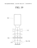 ELECTROCHEMICAL CELL diagram and image