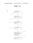 ELECTROCHEMICAL CELL diagram and image