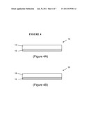 RECHARGEABLE MAGNESIUM ION CELL COMPONENTS AND ASSEMBLY diagram and image