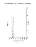 SOLID POLYMER ELECTROLYTE FUEL CELL diagram and image