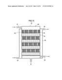 SOLID POLYMER ELECTROLYTE FUEL CELL diagram and image