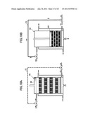 SOLID POLYMER ELECTROLYTE FUEL CELL diagram and image