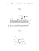 METHOD OF CORRECTING DEFECT IN EUV MASK diagram and image