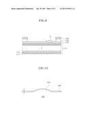 METHOD OF CORRECTING DEFECT IN EUV MASK diagram and image