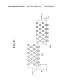 METHOD OF CORRECTING DEFECT IN EUV MASK diagram and image