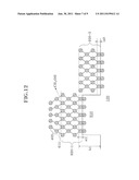 METHOD OF CORRECTING DEFECT IN EUV MASK diagram and image