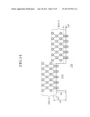 METHOD OF CORRECTING DEFECT IN EUV MASK diagram and image