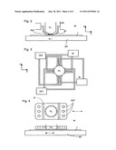 LITHOGRAPHIC APPARATUS AND DEVICE MANUFACTURING METHOD diagram and image