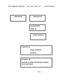 SYSTEMS AND METHODS OF ANALYZING VIBRATIONS IMPARTED TO TISSUES AND TEETH diagram and image