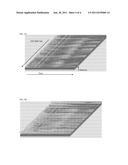 SYSTEMS AND METHODS OF ANALYZING VIBRATIONS IMPARTED TO TISSUES AND TEETH diagram and image