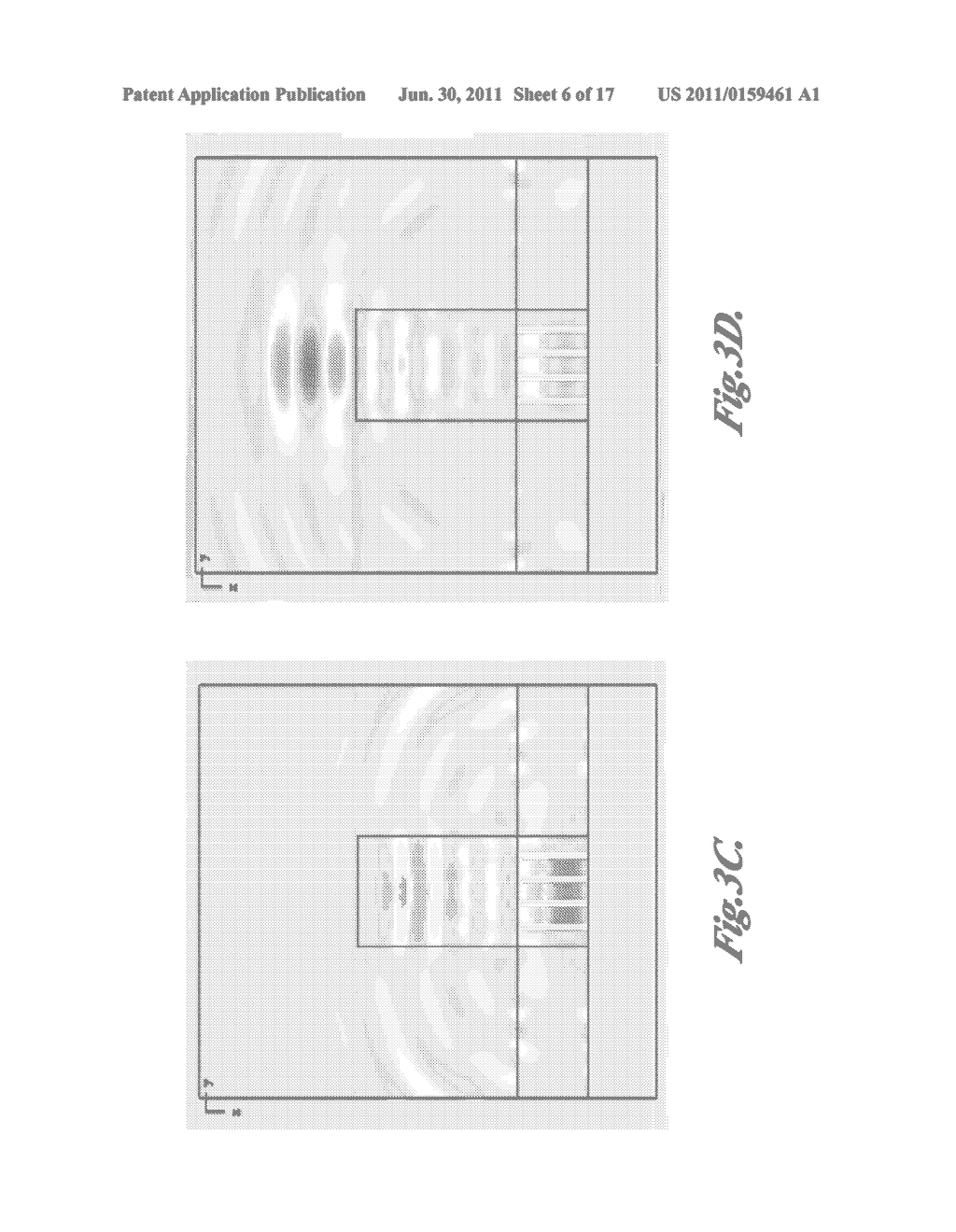 TOOTHBRUSH EMPLOYING ACOUSTIC WAVEGUIDE - diagram, schematic, and image 07