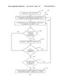 METHODS AND APPARATUS FOR CHARACTERIZING POLYMERIC MIXTURES diagram and image