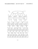 METHODS AND APPARATUS FOR CHARACTERIZING POLYMERIC MIXTURES diagram and image