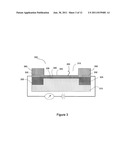 Solid-phase chelators and electronic biosensors diagram and image