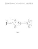 Solid-phase chelators and electronic biosensors diagram and image